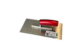 Kaufmann Lijmkam 3 x 3