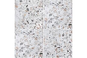 Bärwolf Flakes Ke-17072