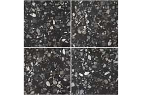 Bärwolf Flakes KE-17074