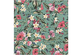 Bärwolf Blossom Akzent 19021