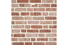 Original Kempische Moef olivier bricks