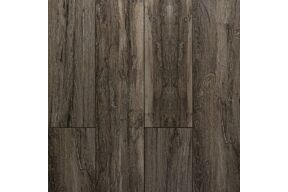 Redsun Due Woodlook Bricola Brown 