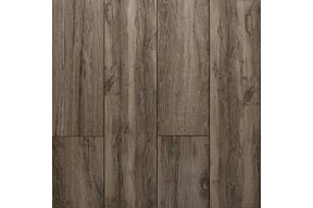 Redsun Due Woodlook Bricola Grey Wash