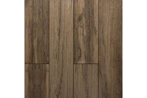 Redsun Due Woodlook Bricola Oak
