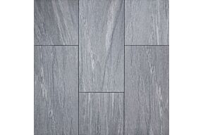 Redsun Due Trentino Azzuro