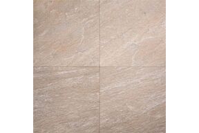 Redsun Due Trentino Giallo 