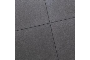 Redsun TRE Basaltino