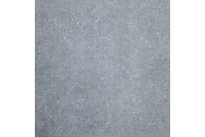 keramische tegel ardena 80x80