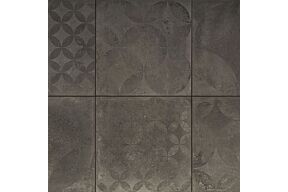 cerasun redsun Concrete Decor Graphite