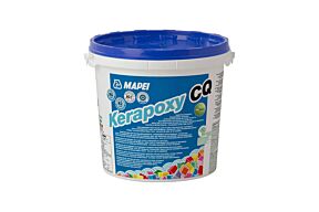 Mapei Kerapoxy CQ 3 kg