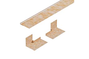 Schlüter KERDI-CID E 110 H=12 mm (Set 1)