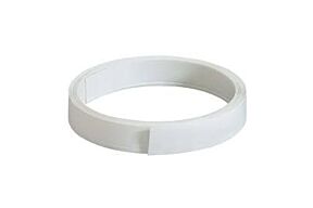 Schluter Kerdi-CP snijbescherming