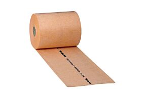 Kerdi flex flexibele afdichtingsband