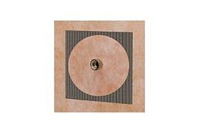 Schlüter KERDI-KM Buismanchet