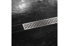 KERDI-LINE-IF-E FLORAL