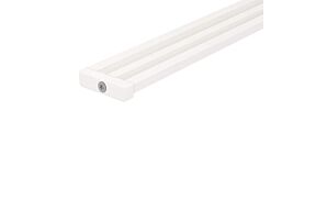 Schlüter KERDI-LINE-VARIO WAVE 