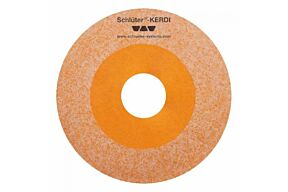 Schluter Kerdi-MV 65