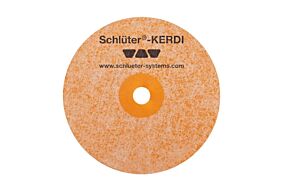 Schluter Kerdi-MV