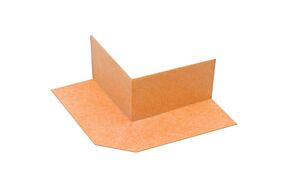 schluter kerdi buiten hoeken 