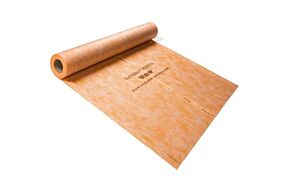 Kerdi doek kopen per m²