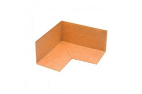 kerdi binnen hoeken kopen