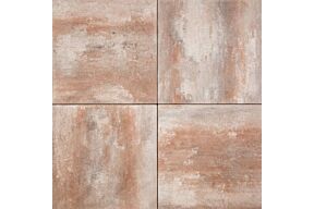 Redsun Smartton SE Kilimanjaro