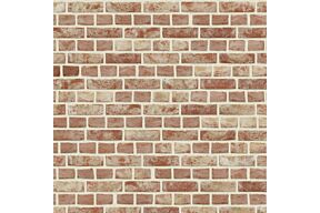 klampsteen kesselt baekel