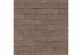 kleiklinker arte mastiek zwart wienerberger