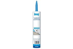 Knauf Aquapanel PU Voegenlijm 310 ml