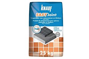 Knauf Easyjoint Zand sable