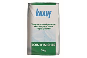 jointfinisher goedkoop