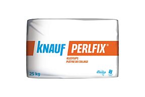 knauf perlfix