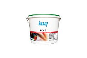 Knauf PG2 15kg