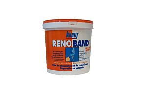 renoband knauf plamuur 1L