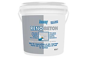 Knauf Renobeton 1 L