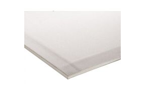 Knauf Gipsplaat 4AK 260 x 120 cm x 13 mm