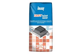 Knauf Easyjoint Fine