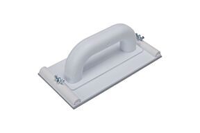 Knauf Handschuurblok 210 x 105 mm