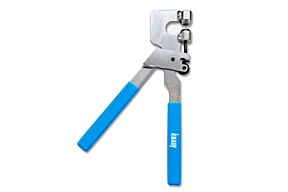 Knauf profielverbindingstang