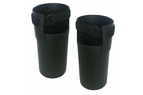 GEP Trident Clickverbindingsset