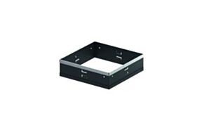 ACO Europoint designrand inox