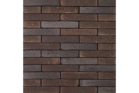 Wienerberger Kogelbloem