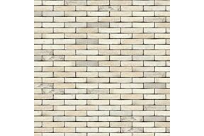 nelissen Koloro Crema 