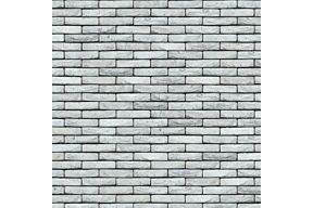 nelissen Koloro Metallic