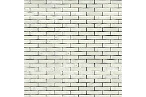 nelissen koloro Nevoso