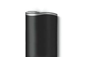 Korafleece maxi op rol