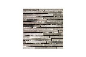 wienerberger gevelsteen kwartsgrijs