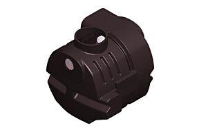 DS KWS afscheider PSDC30