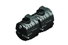 DS KWS afscheider PSDC50