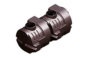 DS KWS afscheider PSDC65